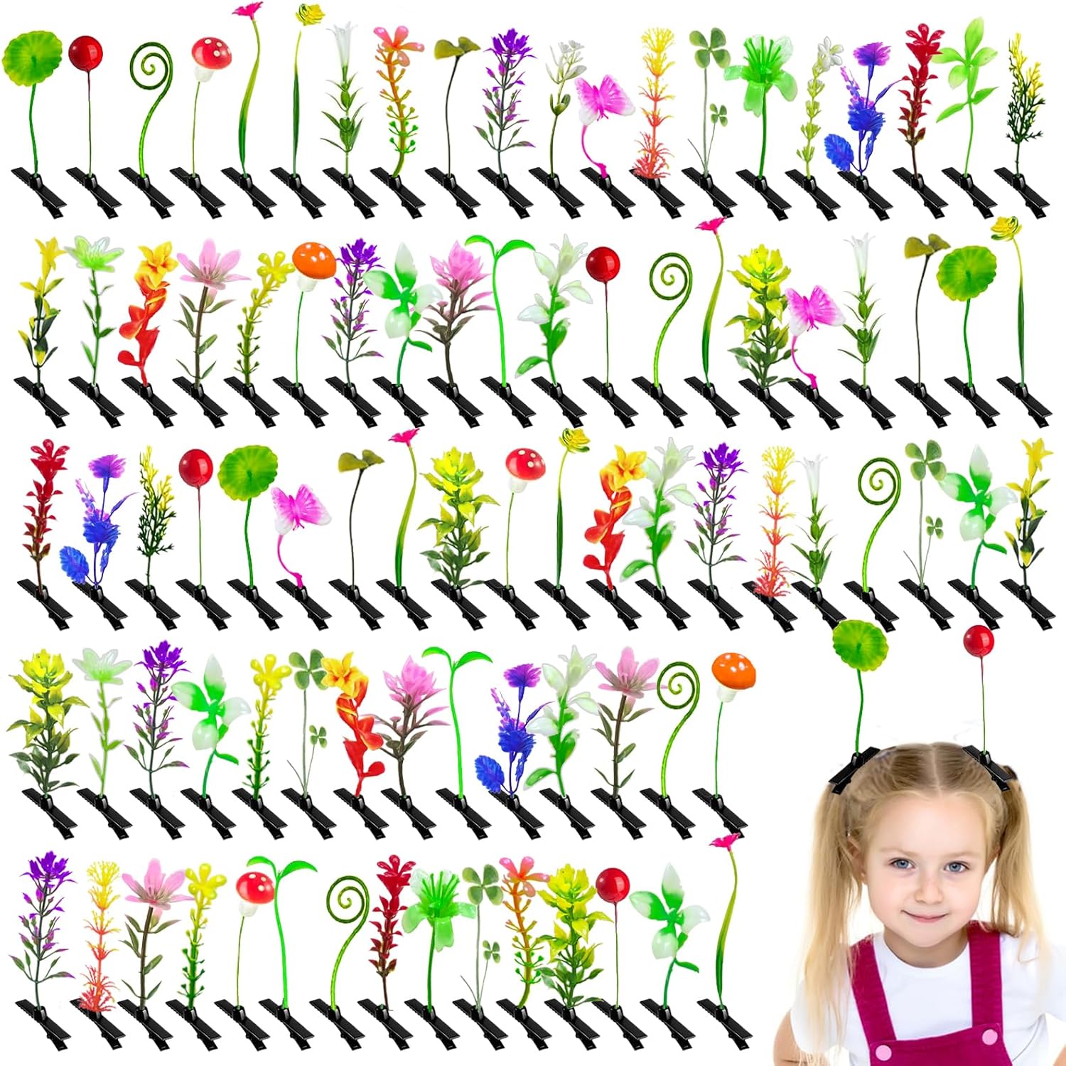 数量限定♥最強縁結び＆ブレスレット♥恋愛成就 占い 霊視 不倫 復縁 結婚 恋愛 KARINA STORE